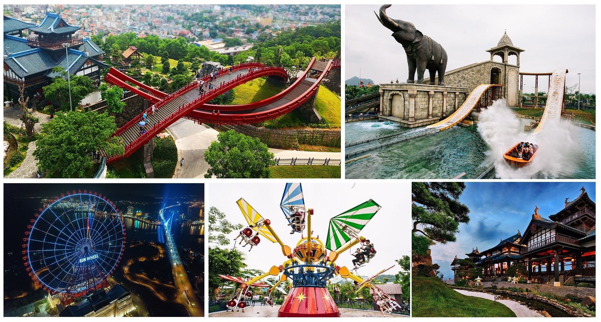 Sungroup ảnh 14 Sungroup anh 14