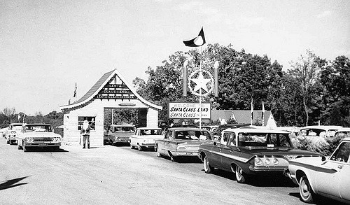 Sungroup ảnh 5 Sungroup anh 5