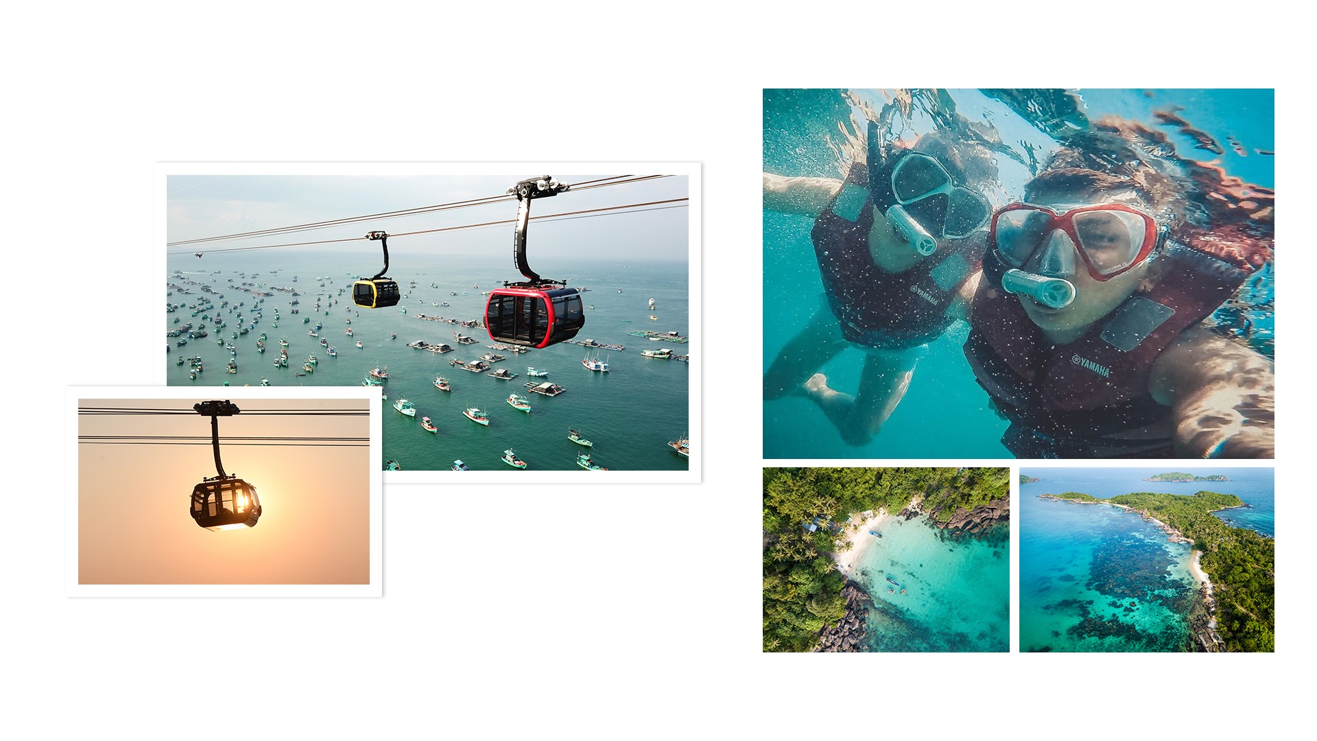 Sungroup ảnh 15 Sungroup anh 15