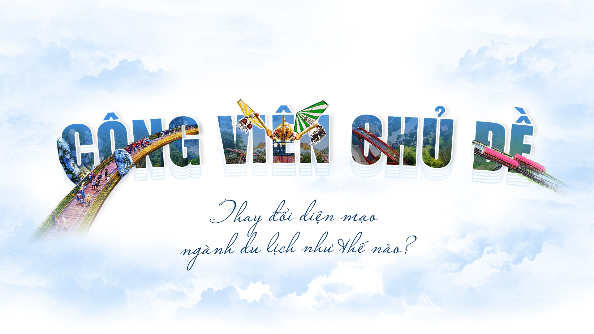 Sungroup ảnh 2 Sungroup anh 2