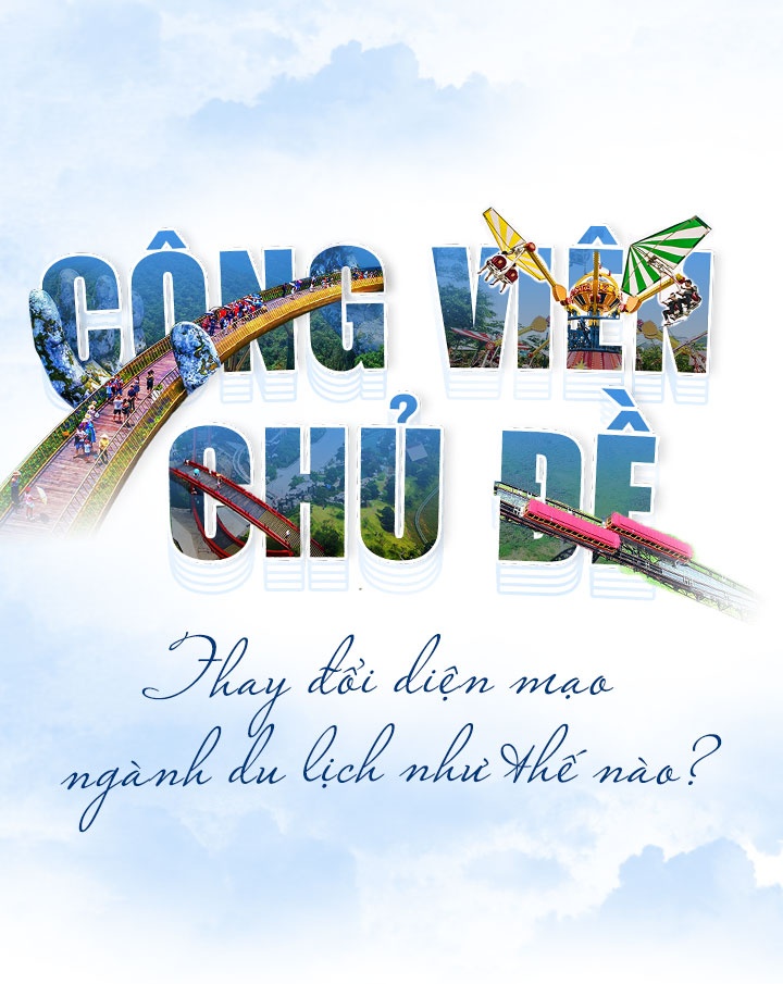 Sungroup ảnh 1 Sungroup anh 1