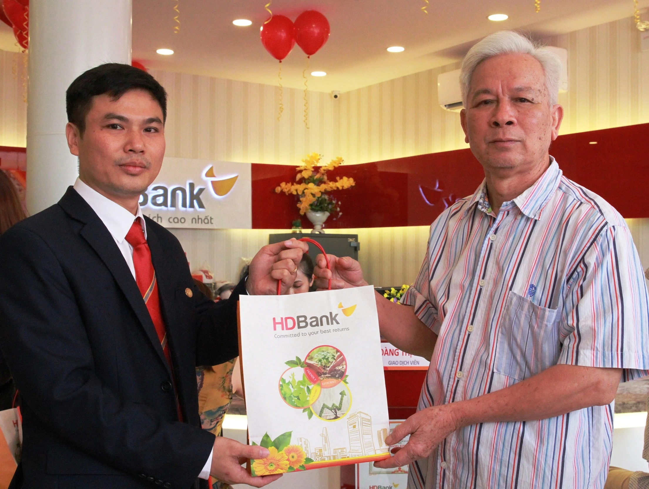 hdbank anh 2