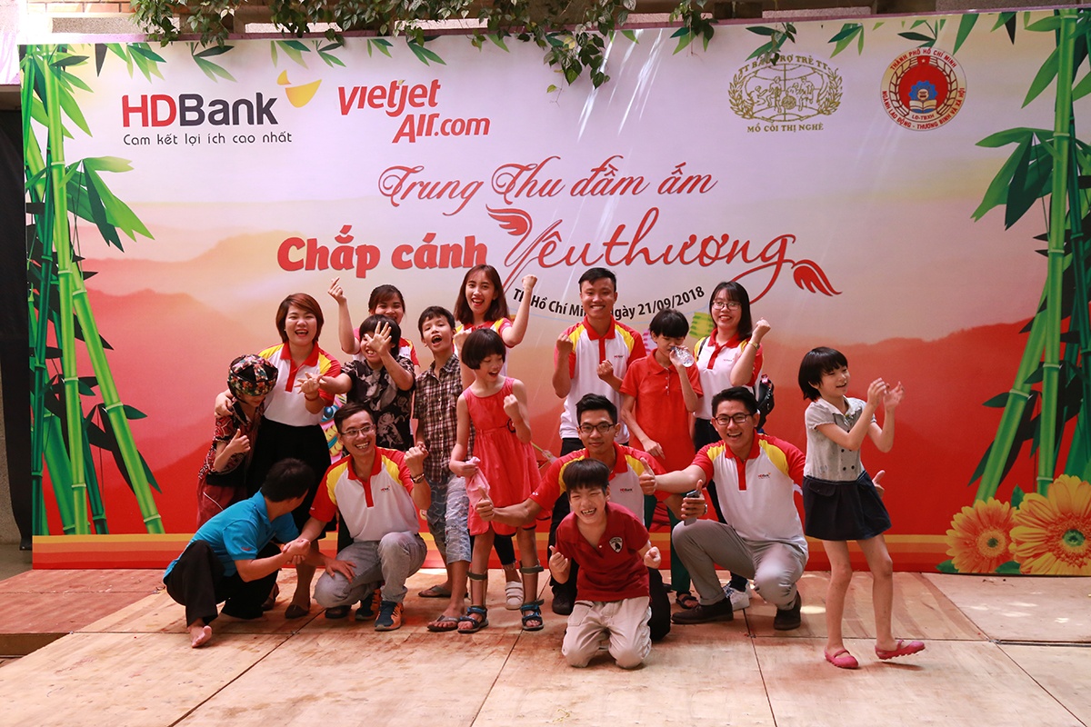 hdbank anh 5