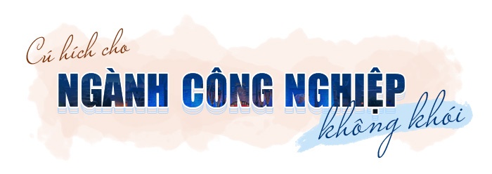 Sungroup ảnh 3 Sungroup anh 3