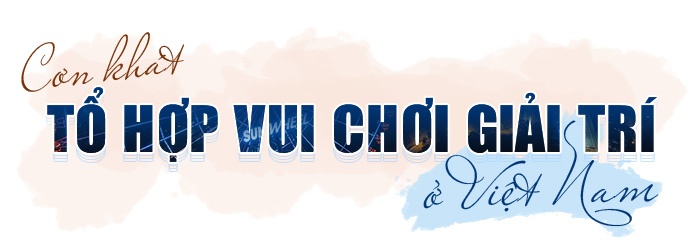 Sungroup ảnh 8 Sungroup anh 8