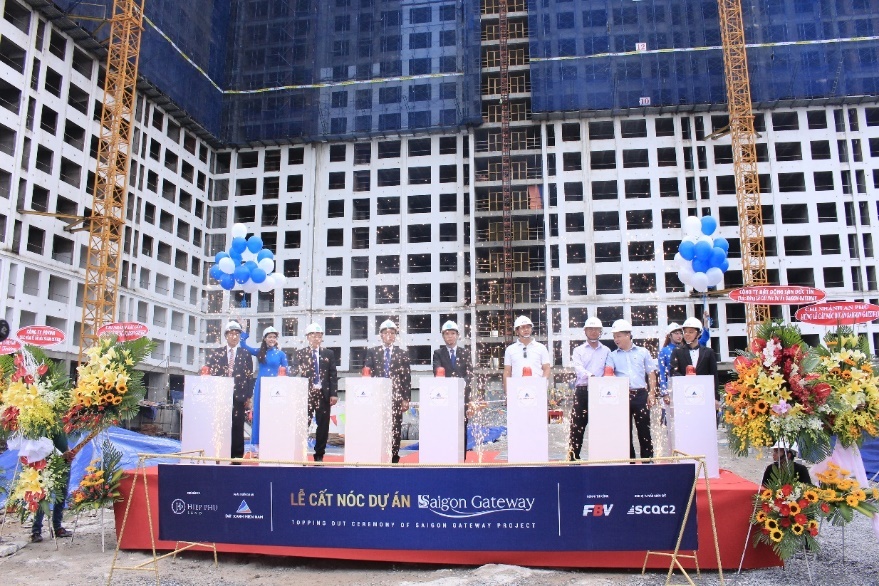 Đất Xanh Miền Nam ảnh 1 Dat Xanh Mien Nam anh 1