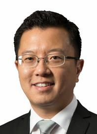 Bệnh viện Mount Elizabeth Novena ảnh 1 Benh vien Mount Elizabeth Novena anh 1