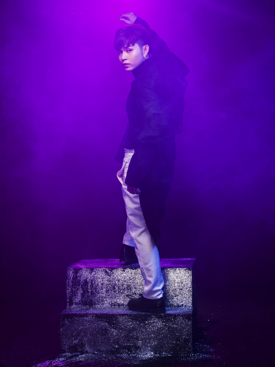 Oppo ảnh 3 Oppo anh 3