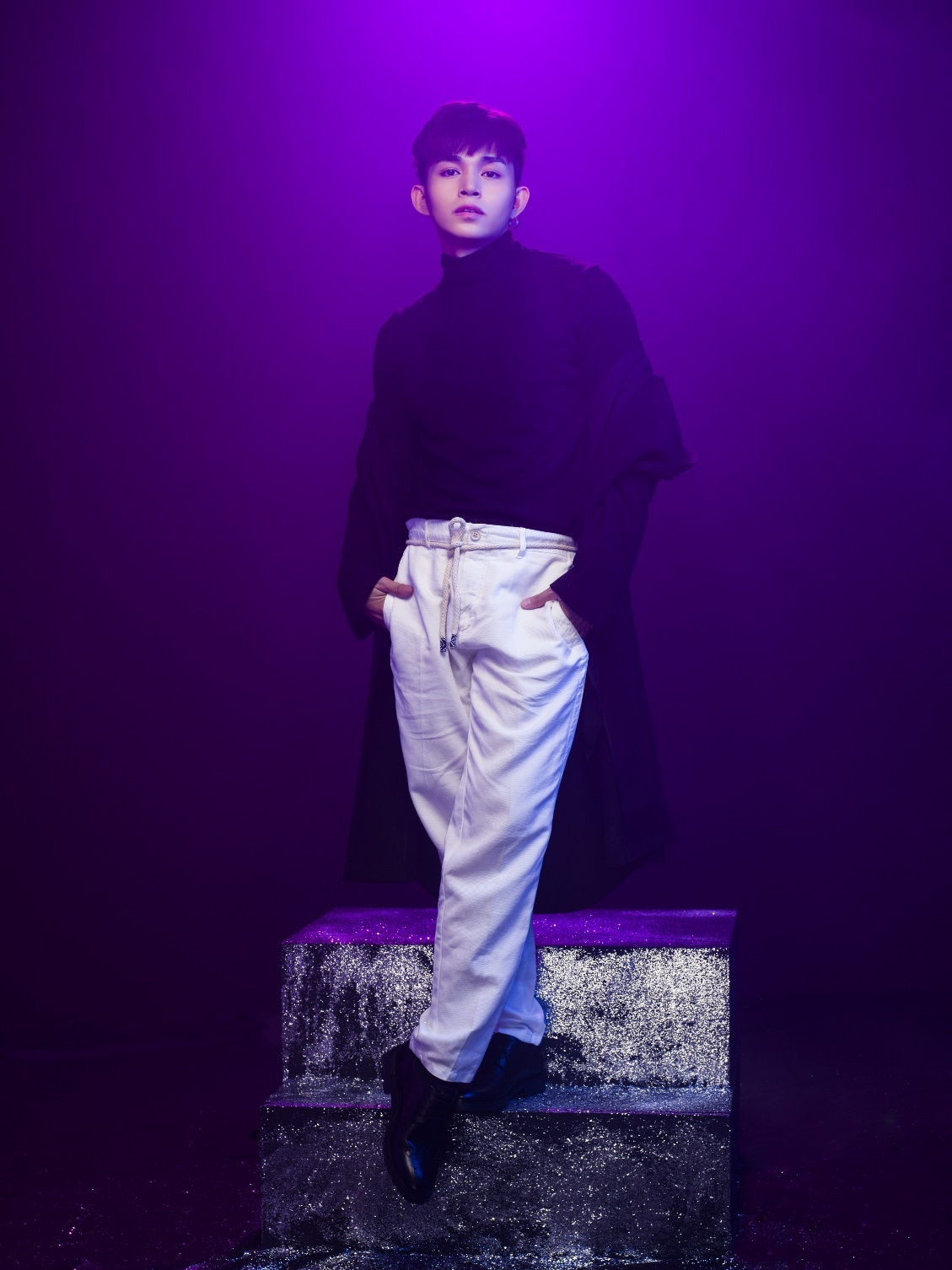 Oppo ảnh 4 Oppo anh 4