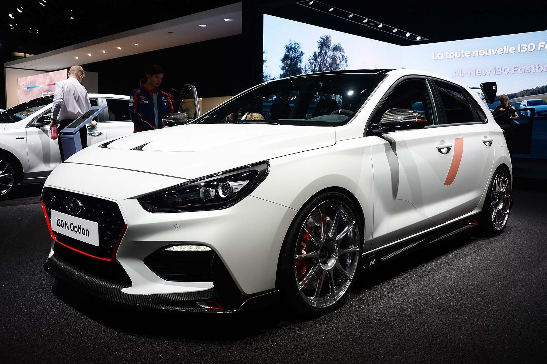 VinFast ảnh 4 VinFast anh 4