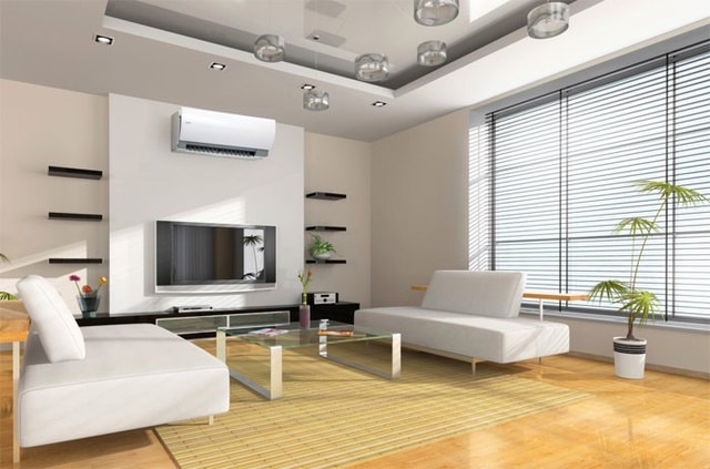 Điện máy Xanh ảnh 2 Dien may Xanh anh 2