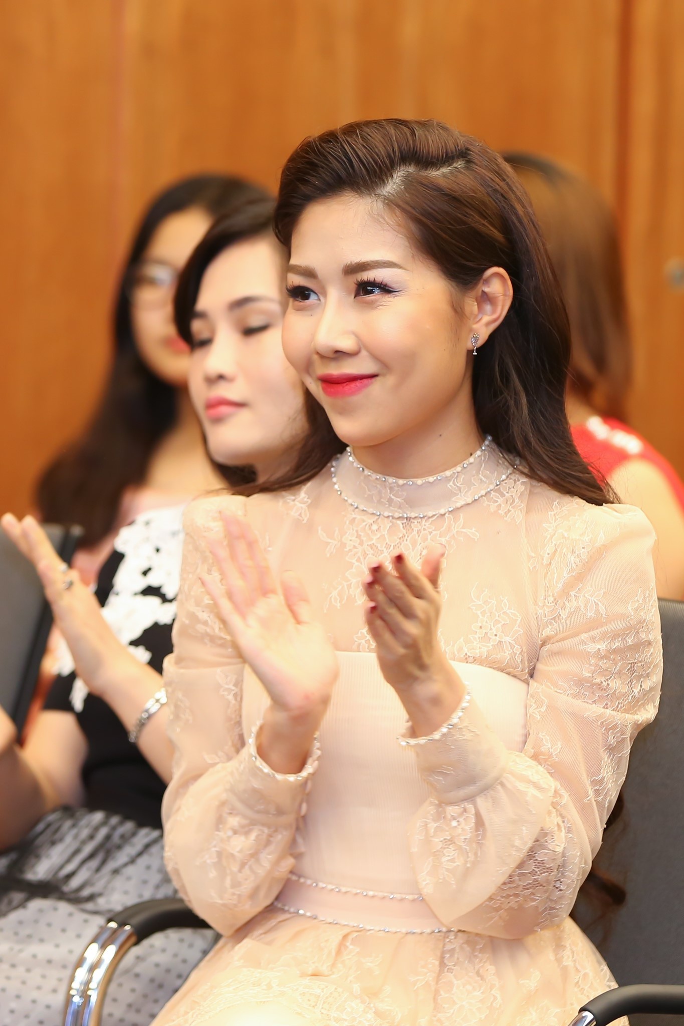 Shion ảnh 3 Shion anh 3
