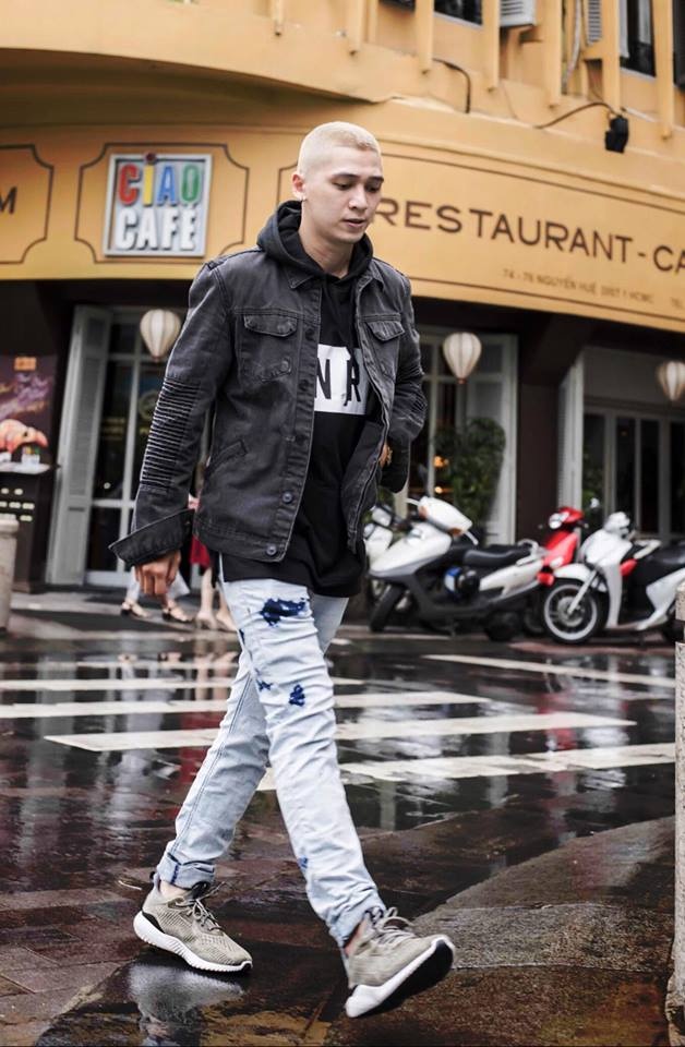 Ice-watch  ảnh 2 Ice-watch anh 2