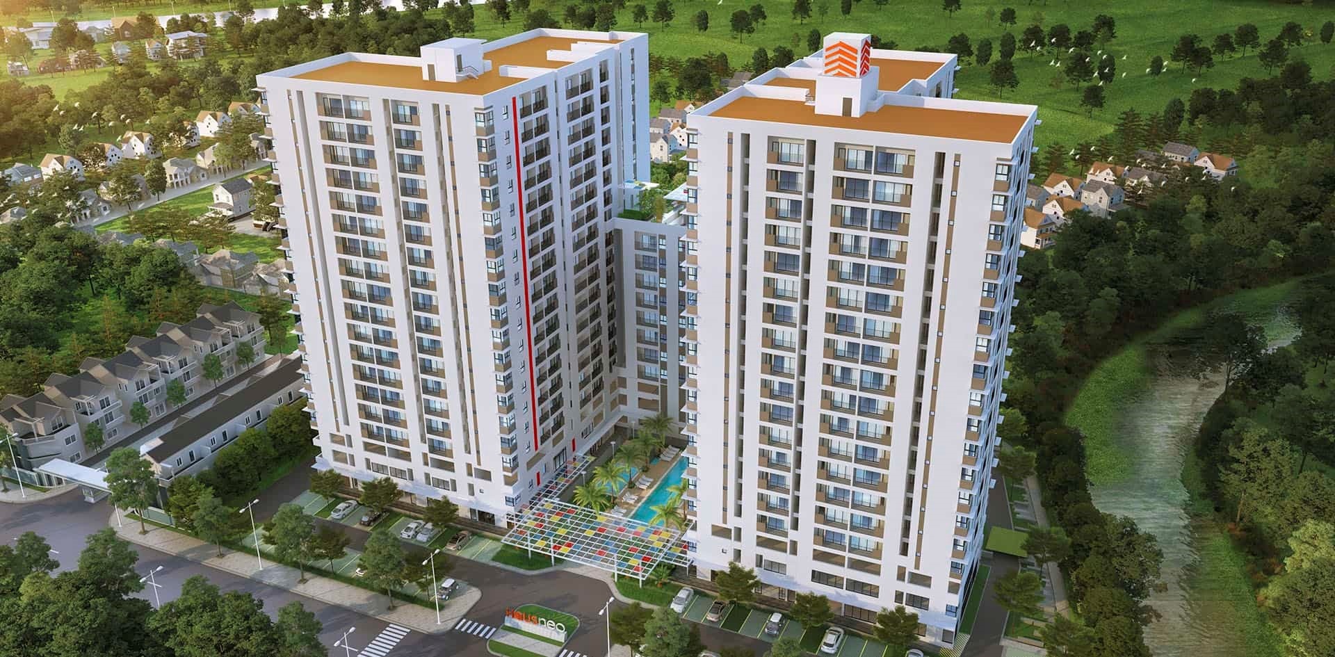 3 yeu to nguoi tre can luu y khi mua nha hinh anh