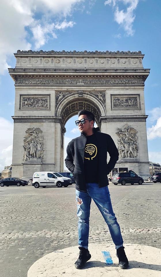 Ice-watch  ảnh 3 Ice-watch anh 3