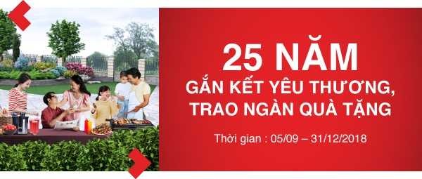 Techcombank ảnh 4 Techcombank anh 4