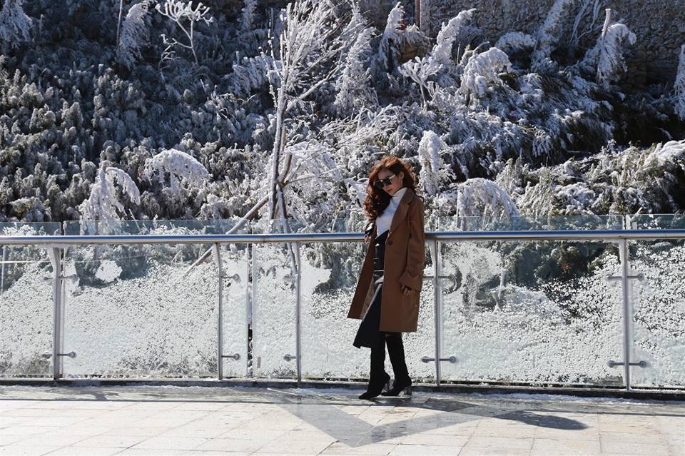 Sun World Fansipan Legend anh 4