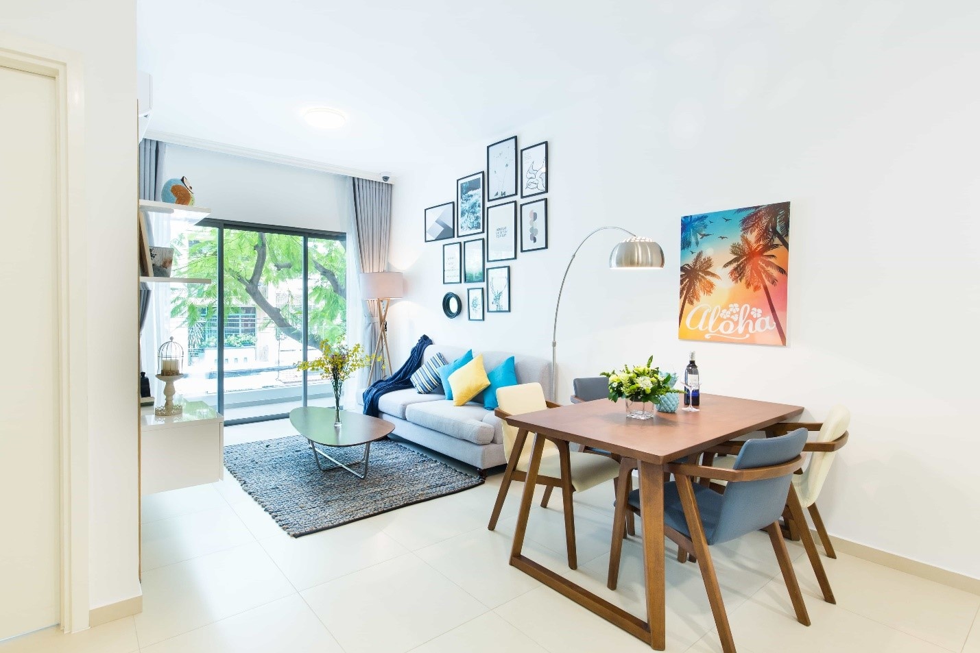 EZ Land ảnh 1 EZ Land anh 1