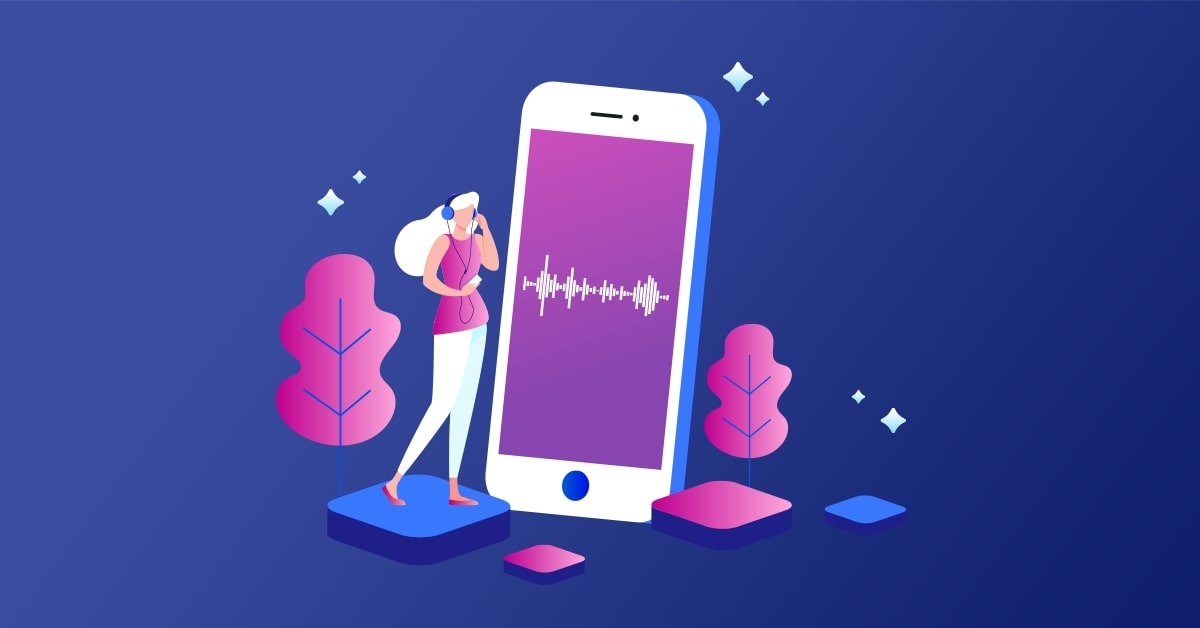 Adtima Insider 2018 anh 1