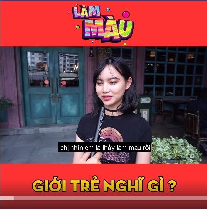 Ice-watch  ảnh 1 Ice-watch anh 1