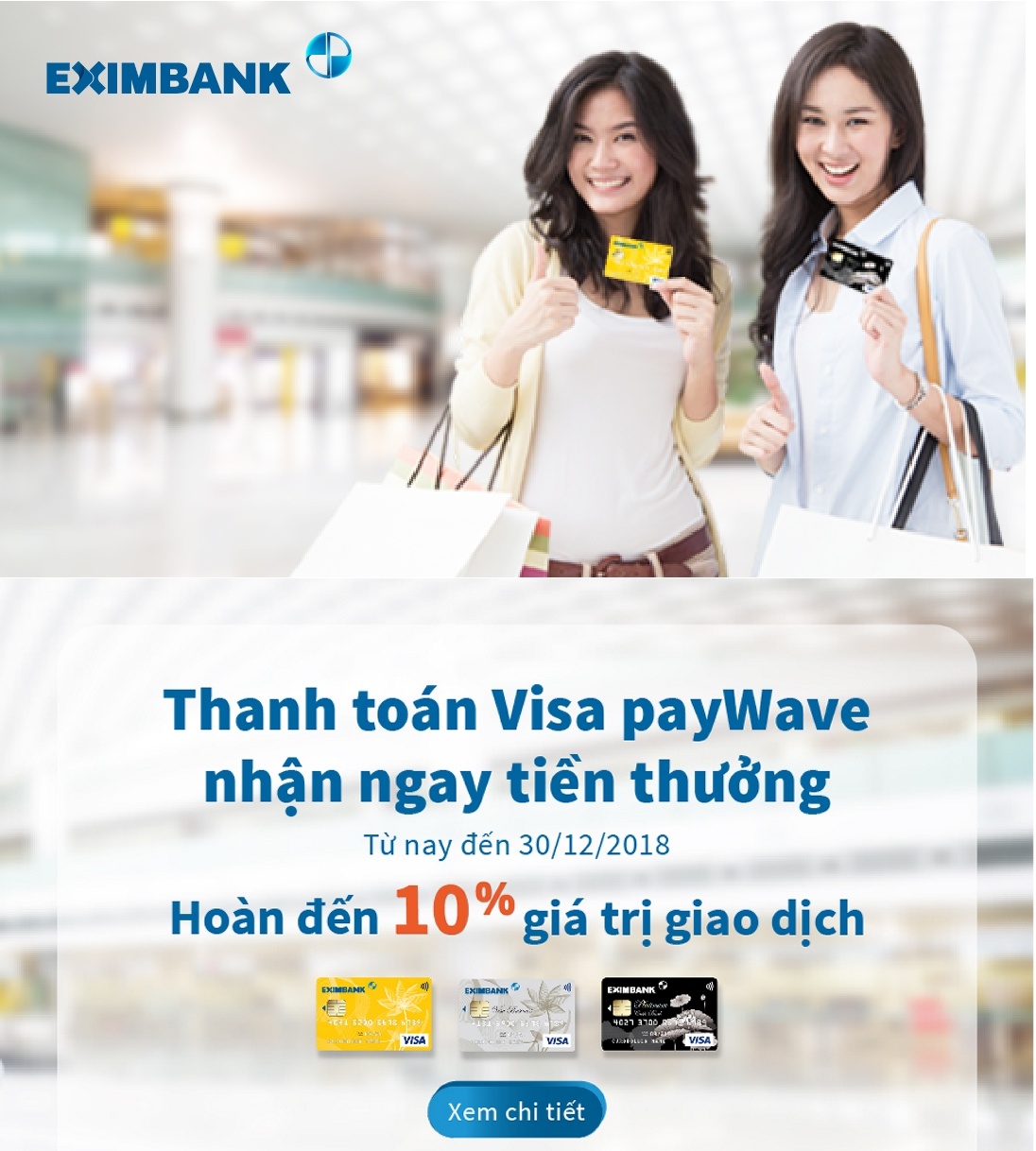 Eximbank ảnh 1 Eximbank anh 1