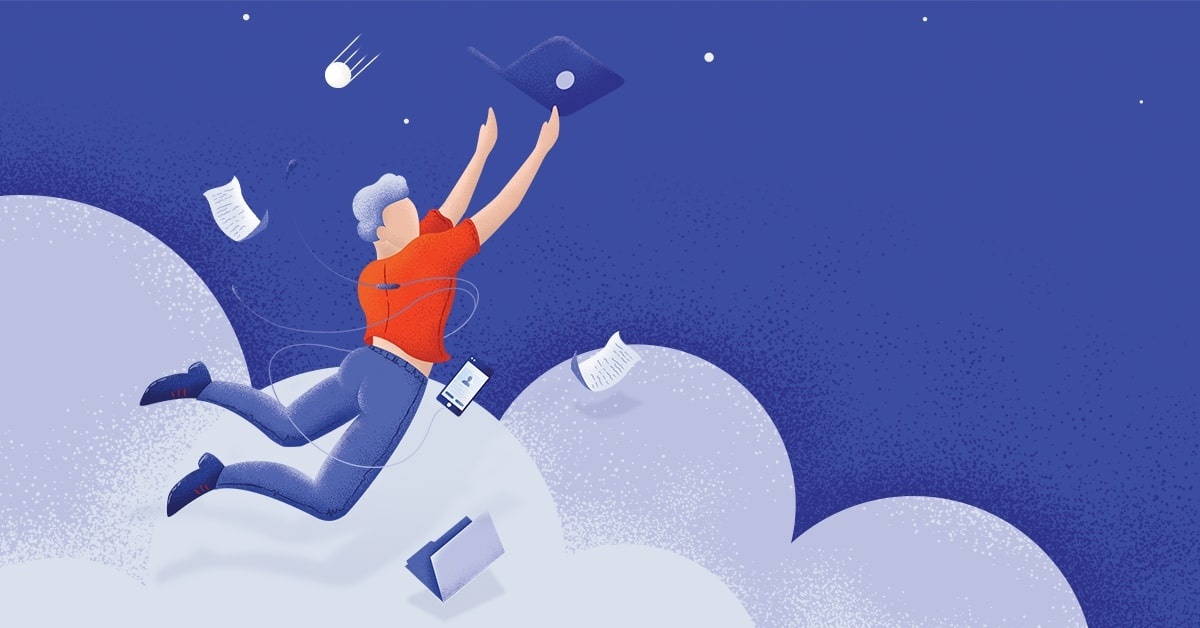 Adtima Insider 2018 anh 2