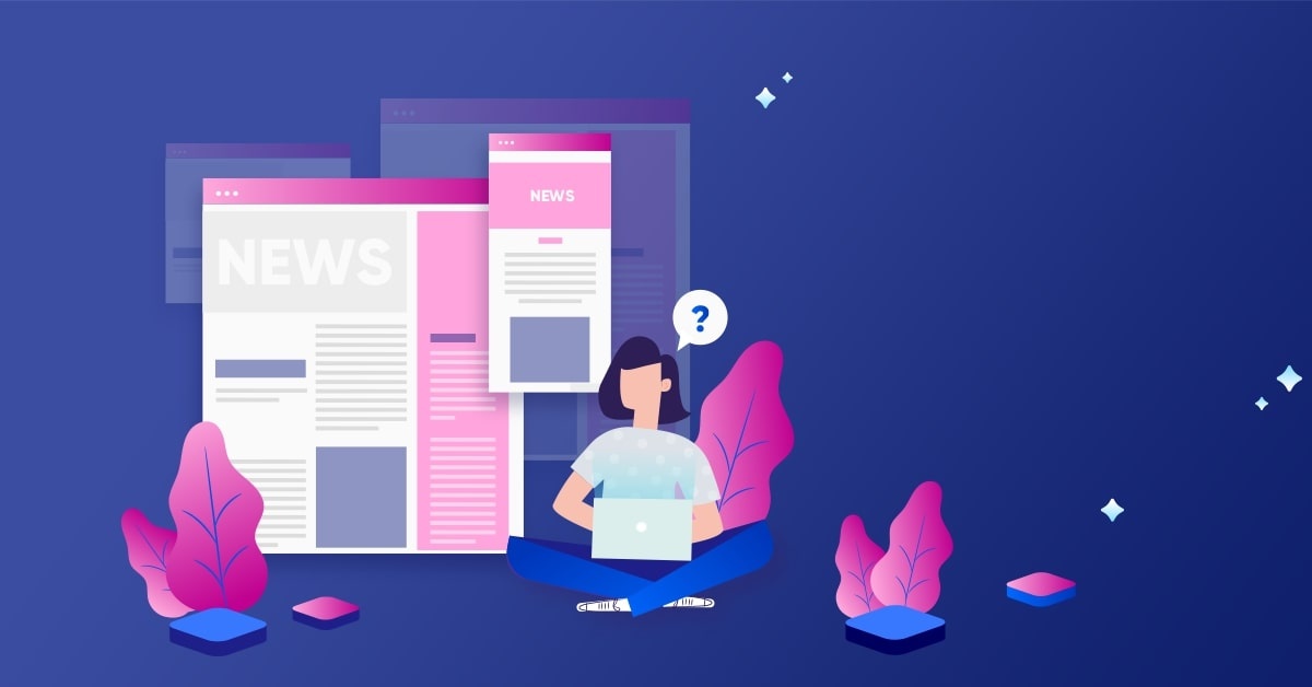 Bi quyet tiep thi tu nhien trong thoi loan tin gia hinh anh