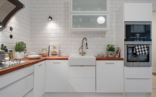 keo dan gach Weber anh 3