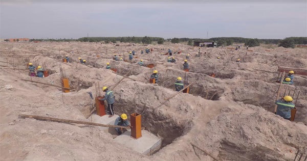 Công ty Dịch vụ Xây dựng Địa ốc Đất Nguồn ảnh 3 Cong ty Dich vu Xay dung Dia oc Dat Nguon anh 3