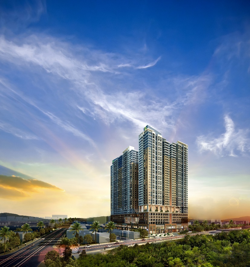 Novaland ảnh 3 Novaland anh 3