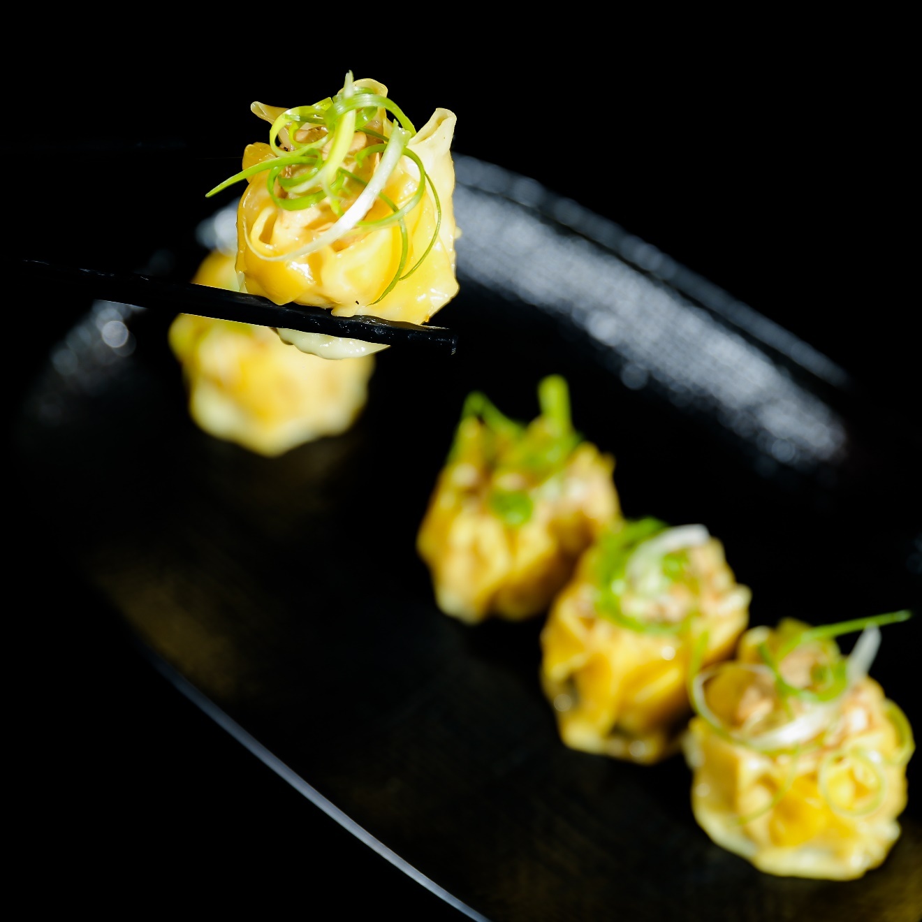 Secrets of Soho anh 4