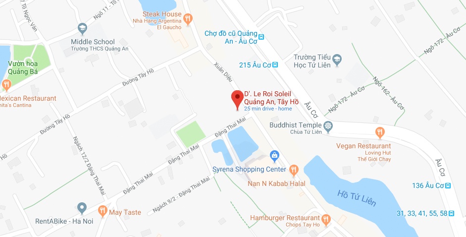 Tân Hoàng Minh ảnh 4 Tan Hoang Minh anh 4