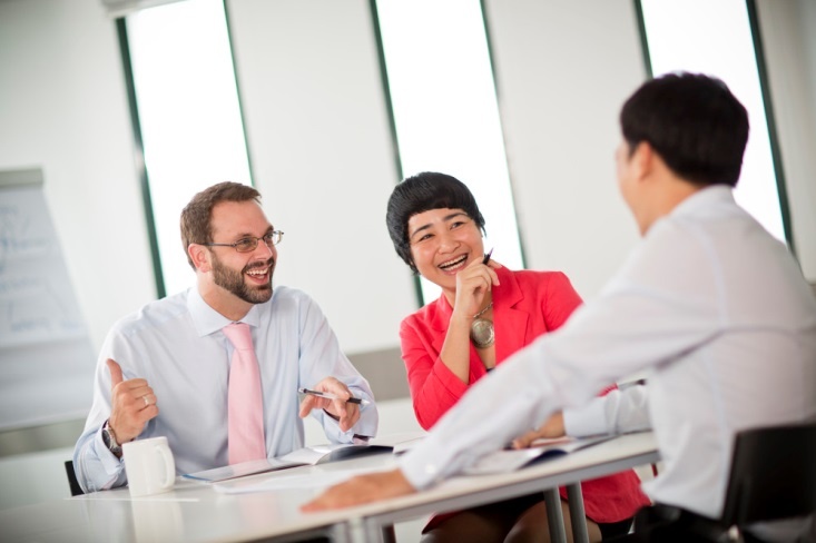 Bear Bridal ảnh 1 Bear Bridal anh 1