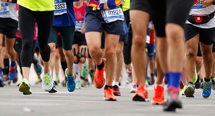 Tấm ốp nhựa kiến trúc AnPro ảnh 1 Tam op nhua kien truc AnPro anh 1