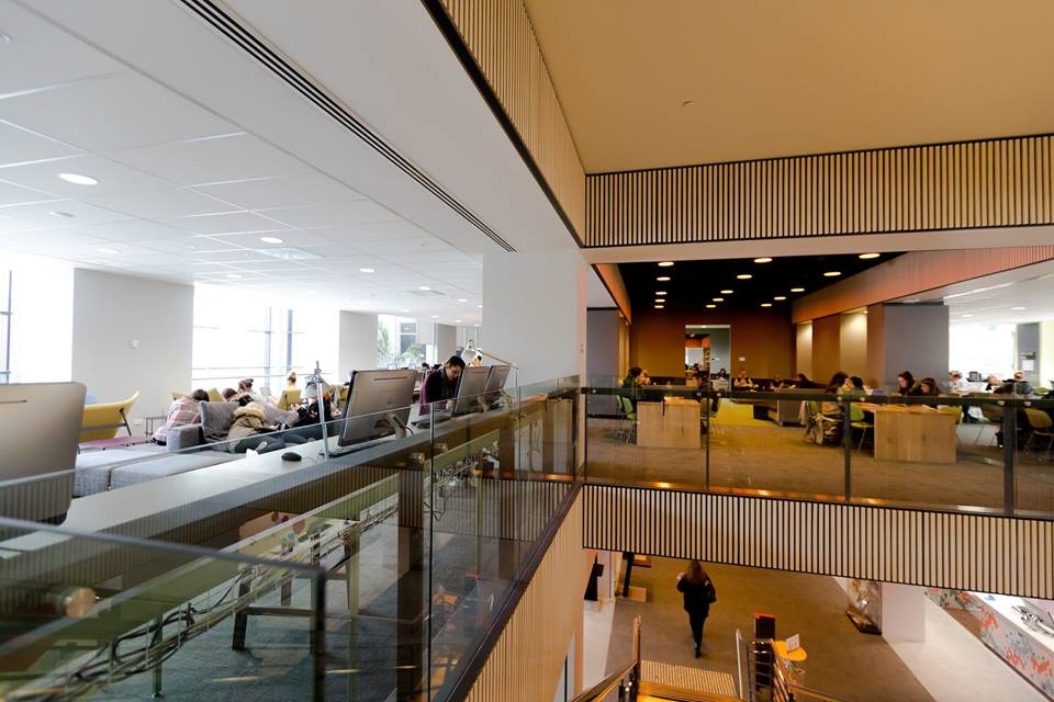 Công ty tư vấn du học Đức Anh ảnh 2 Cong ty tu van du hoc Duc Anh anh 2