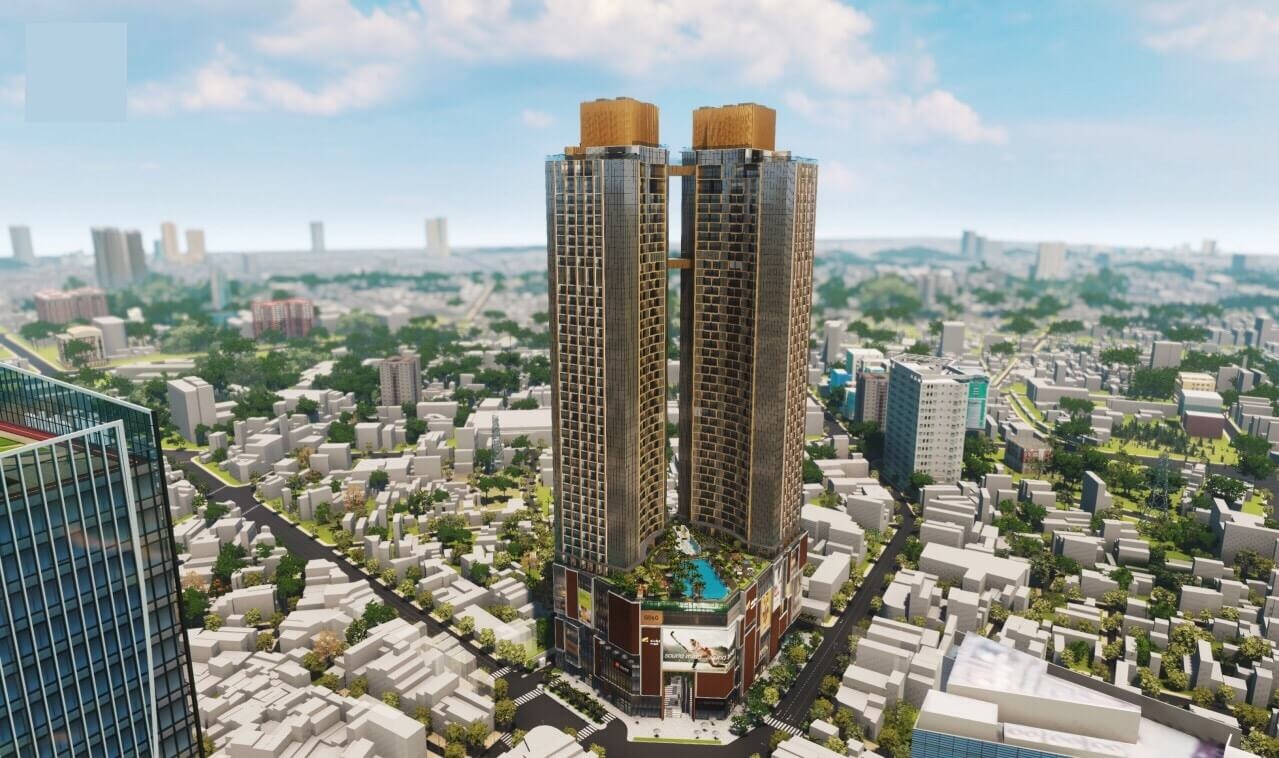 Gan 400 can ho Alpha Hill co chu sau 3 gio mo ban hinh anh