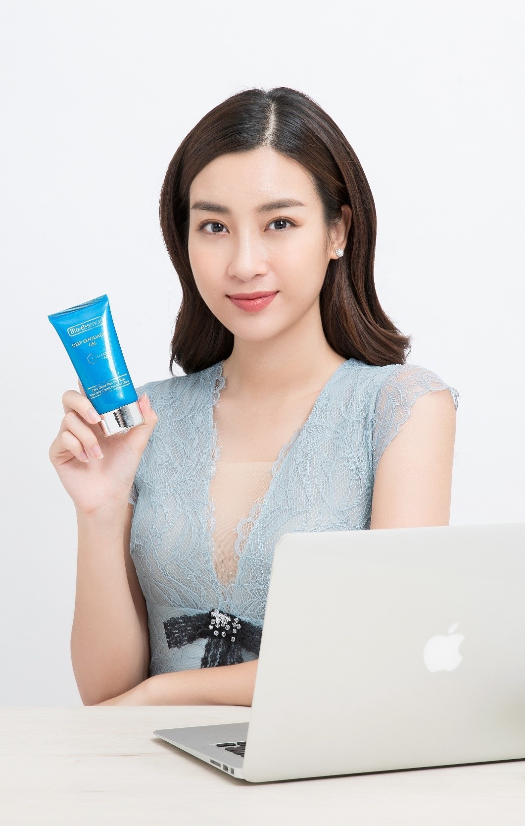 Bio-essence ảnh 3 Bio-essence anh 3