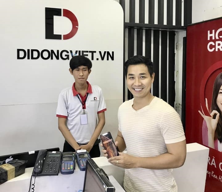 Di Dong Viet anh 3