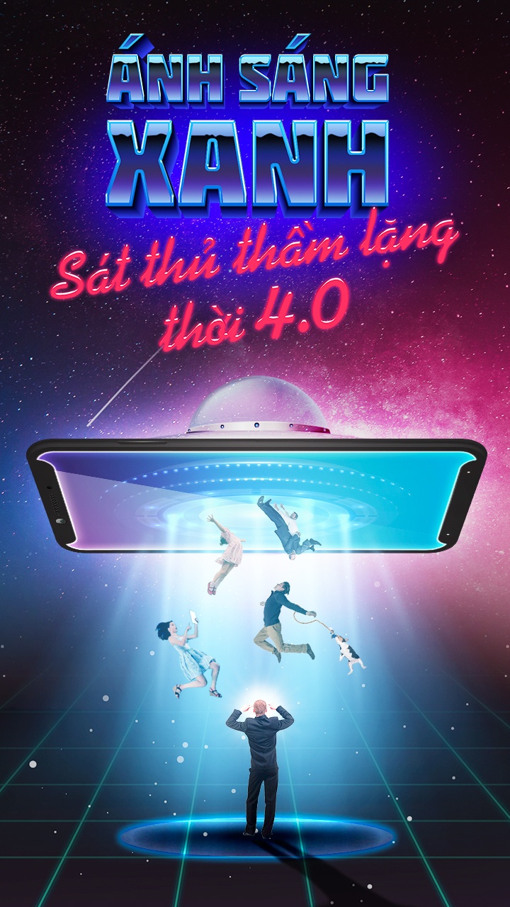 Brand’s Veta Berry ảnh 1 Brand’s Veta Berry anh 1