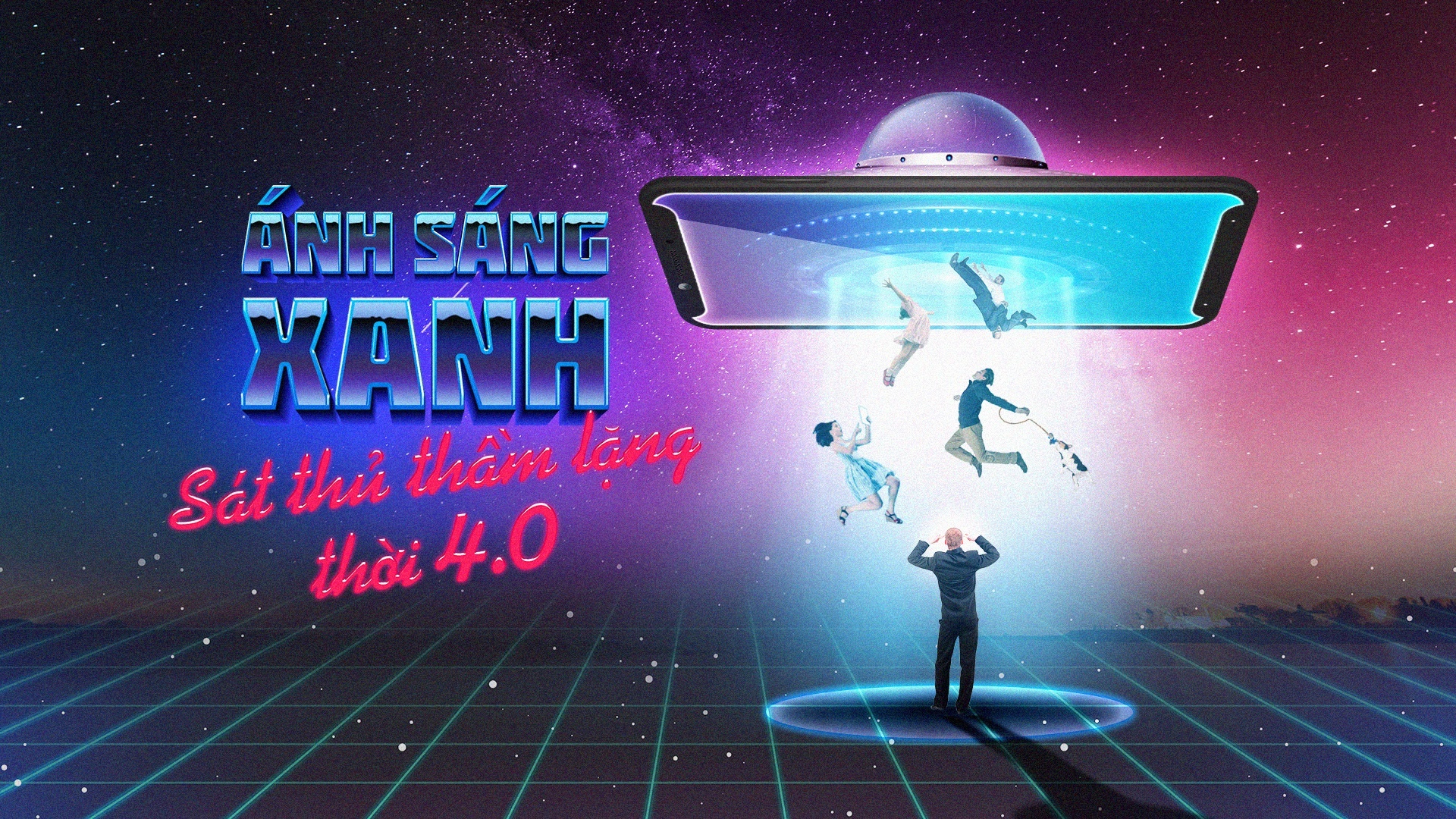 Anh sang xanh: Sat thu tham lang thoi 4.0 hinh anh