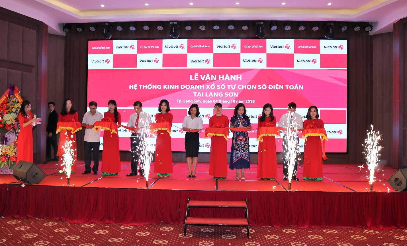 Vietlott 'phu song' 6 tinh thanh moi tu Bac chi Nam hinh anh