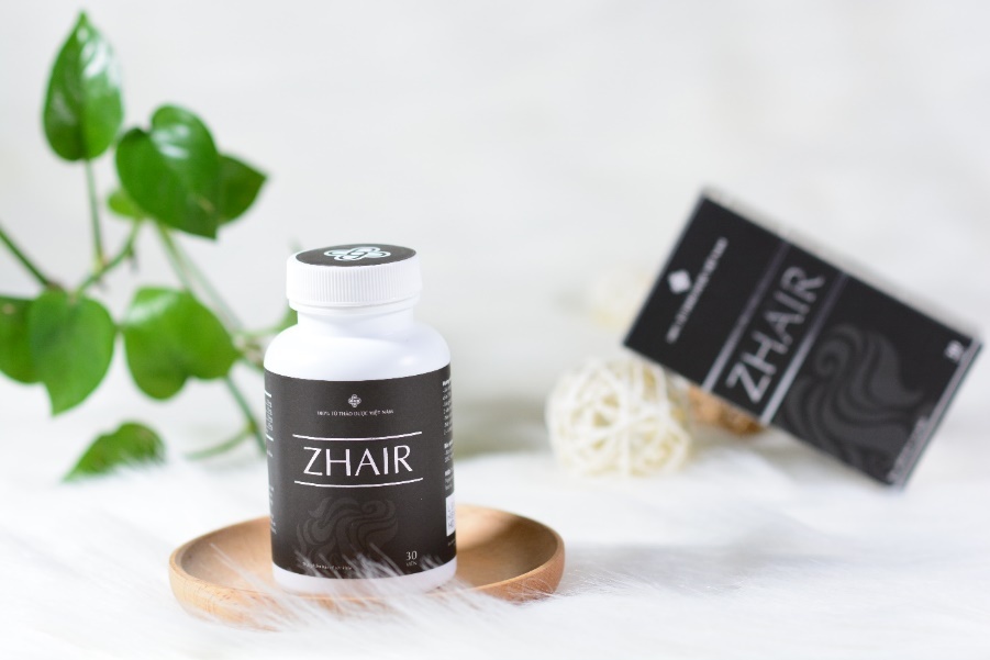 Zhair ảnh 1 Zhair anh 1