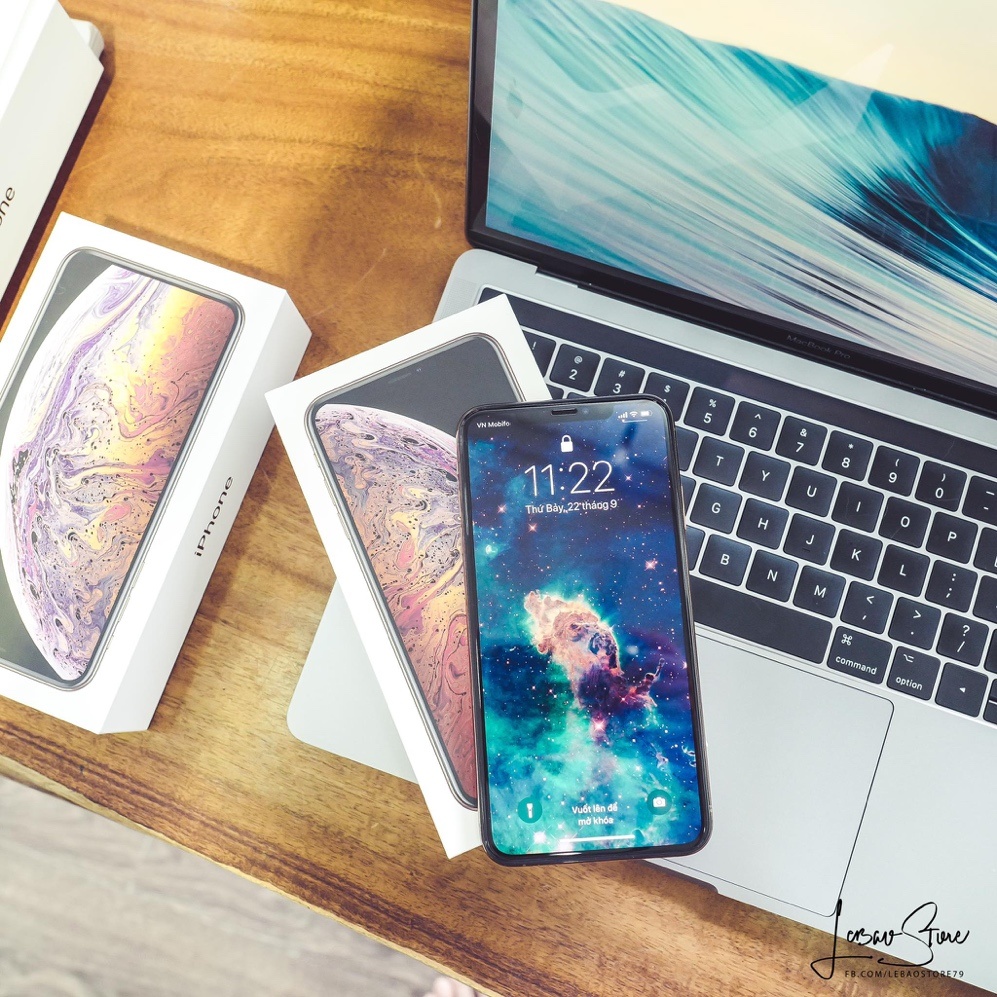 Lê Bảo Store ảnh 2 Le Bao Store anh 2