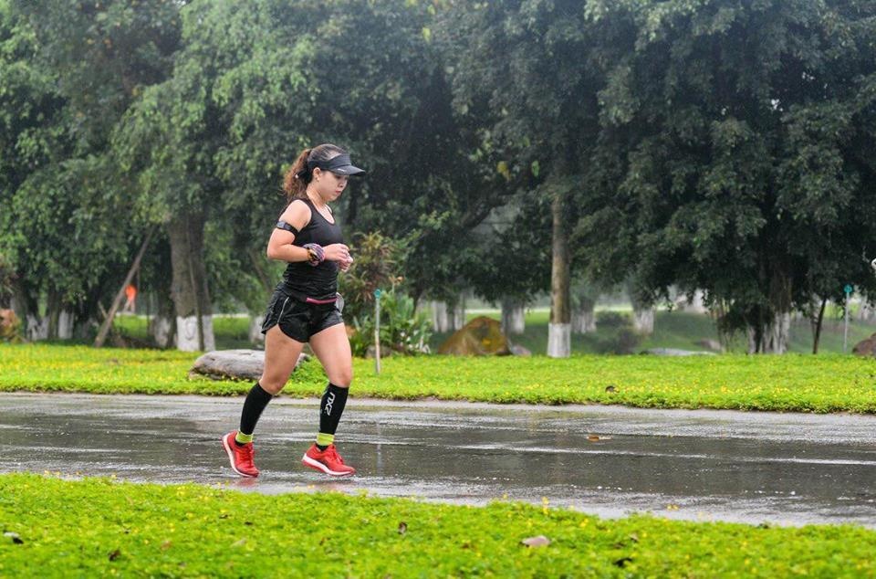 VPBank ảnh 2 VPBank anh 2