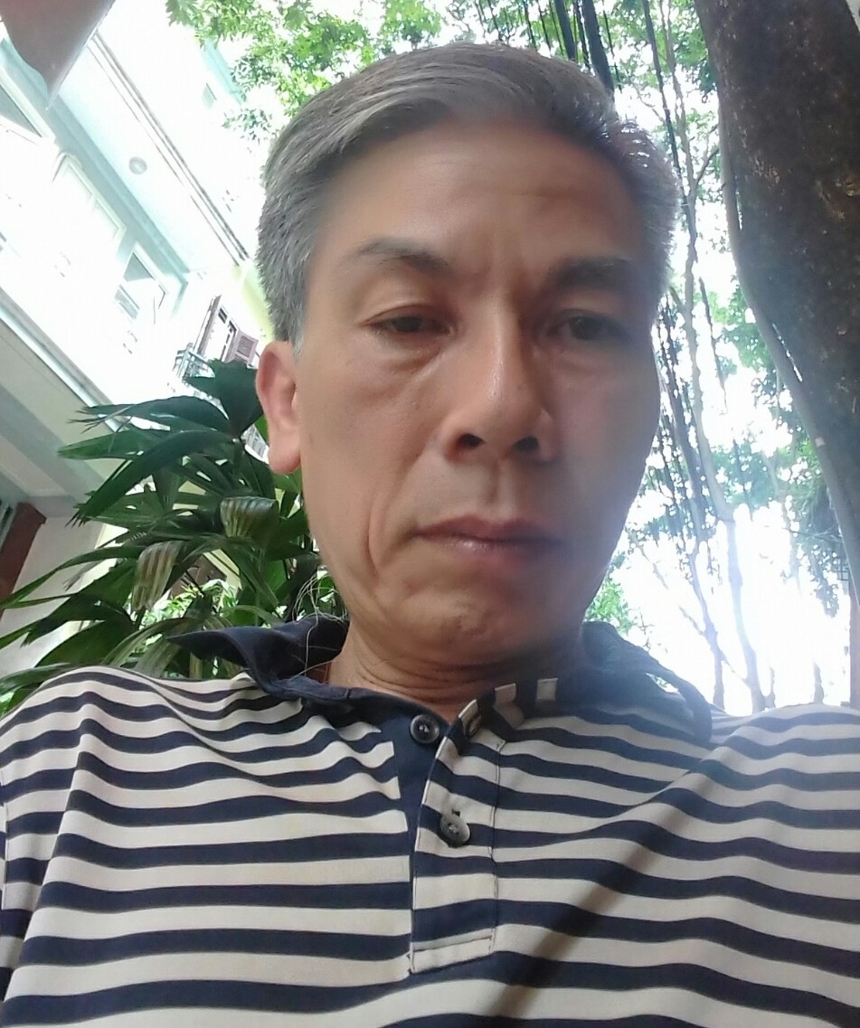 GrabCar ảnh 2 GrabCar anh 2