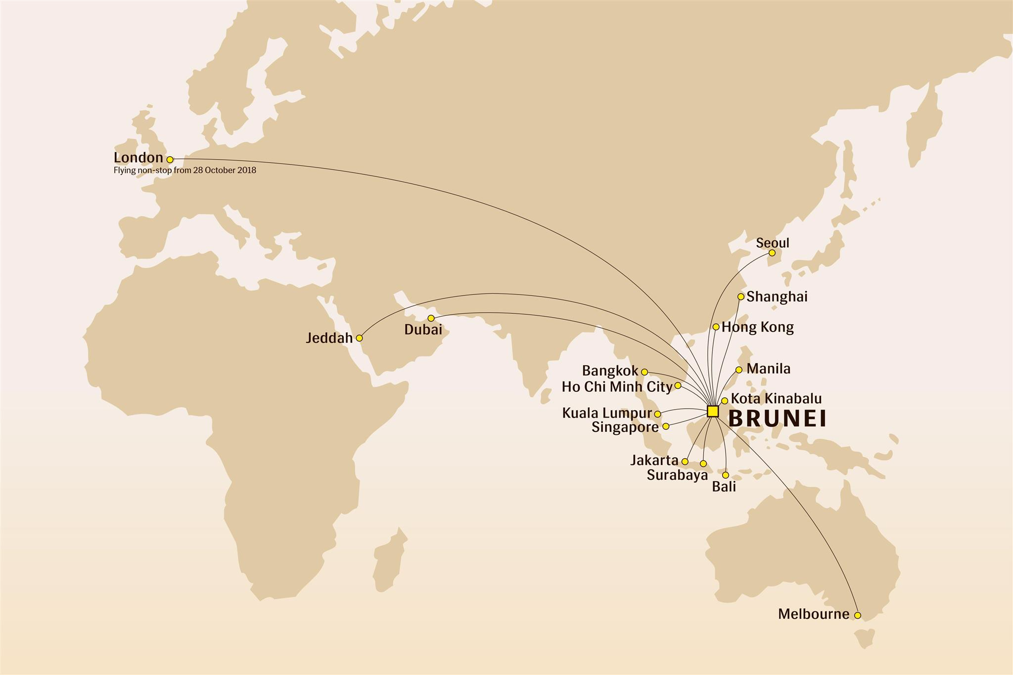 Royal Brunei ảnh 2 Royal Brunei anh 2