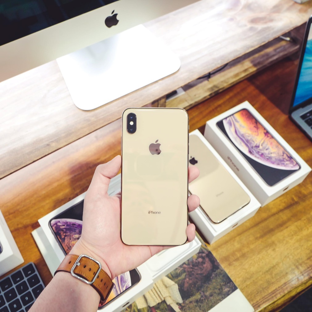 Lê Bảo Store ảnh 3 Le Bao Store anh 3