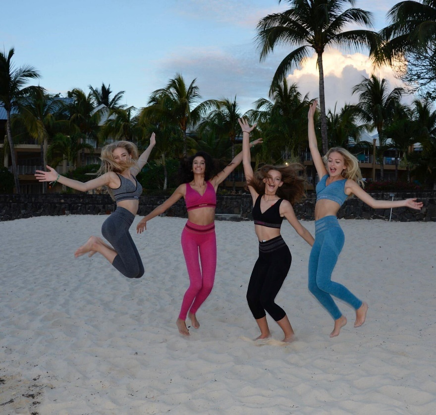 Sankom Thuy Si anh 4