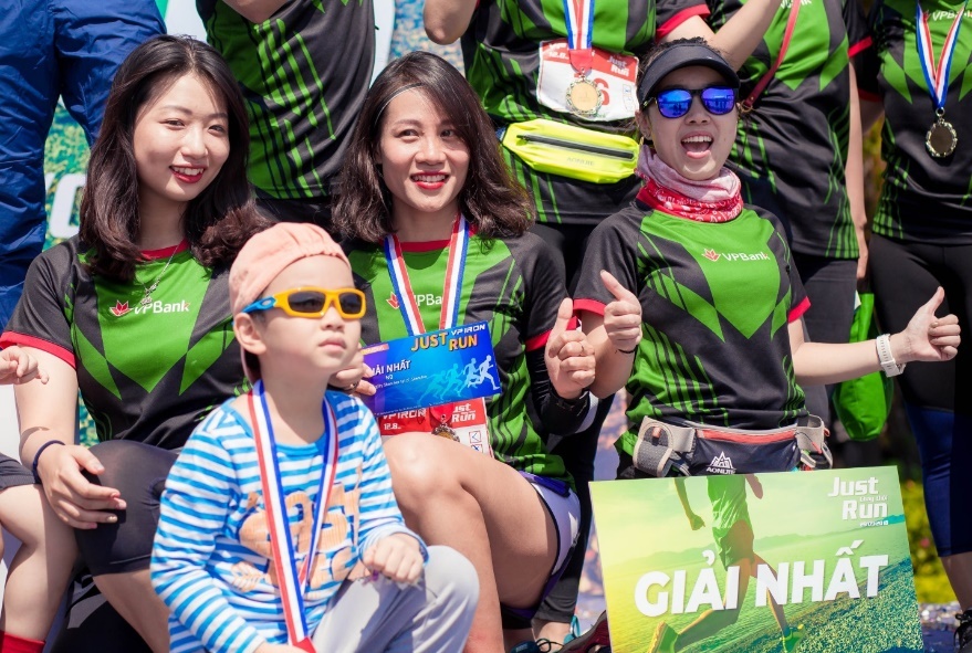 VPBank ảnh 3 VPBank anh 3