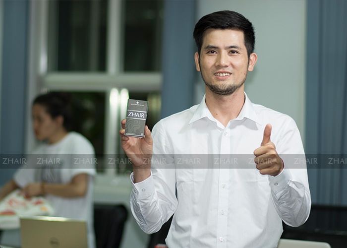 Zhair ảnh 3 Zhair anh 3